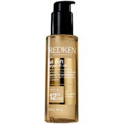 Redken All Soft Argan 6 Oil 100ml