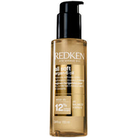 Redken All Soft Argan 6 Oil 100ml