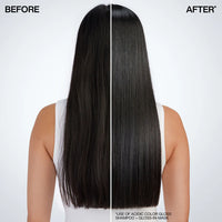 Redken Acidic Color Gloss 1-Minute Gloss-In-Mask 250ml