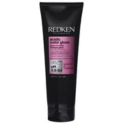 Redken Acidic Color Gloss 1-Minute Gloss-In-Mask 250ml