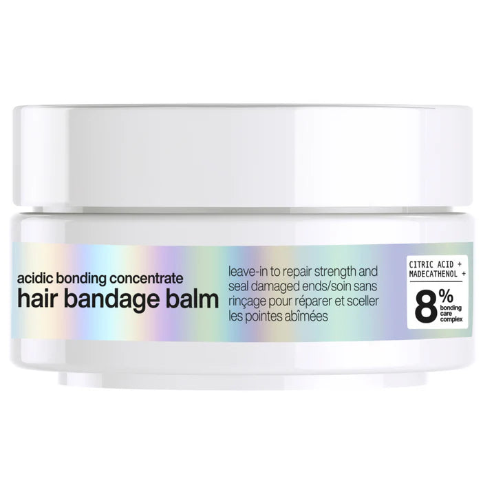 Redken Acidic Bonding Concentrate Hair Bandage Balm 75ml