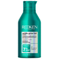Redken Acidic Grow Full Shampoo 300ml