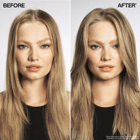 Redken Acidic Grow Full Conditioner 300ml
