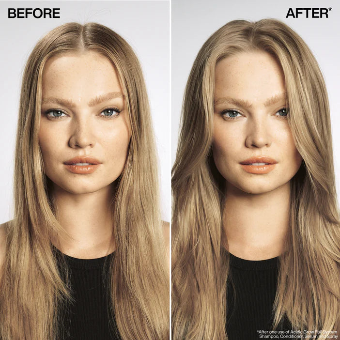 Redken Acidic Grow Full Conditioner 300ml