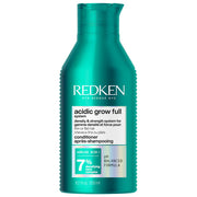 Redken Acidic Grow Full Conditioner 300ml