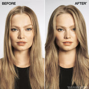Redken Acidic Grow Full Densifying Spray 190ml