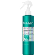 Redken Acidic Grow Full Densifying Spray 190ml