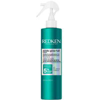 Redken Acidic Grow Full Densifying Spray 190ml