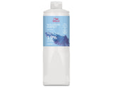 Wella Welloxon Perfect Pastel 1+2 1.9% 6 Vol Cream Peroxide 500ml