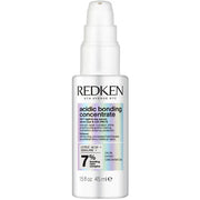 Redken Acidic Bonding Concentrate 24/7 Day & Night Serum 45ml