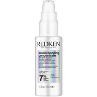 Redken Acidic Bonding Concentrate 24/7 Day & Night Serum 45ml