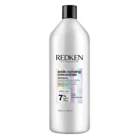 Redken Acidic Bonding Concentrate Shampoo 1000ml