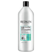 Redken Acidic Bonding Concentrate Curls Conditioner 1000ml