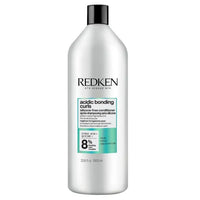 Redken Acidic Bonding Concentrate Curls Conditioner 1000ml