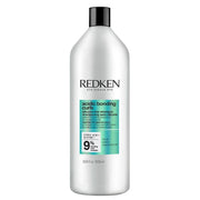 Redken Acidic Bonding Concentrate Shampoo 1000ml