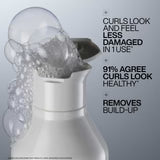 Redken Acidic Bonding Concentrate Shampoo 1000ml