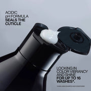 Redken Acidic Color Gloss Conditioner 1000ml