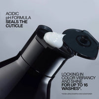 Redken Acidic Color Gloss Conditioner 1000ml