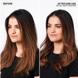 Redken All Soft Conditioner 1000ml