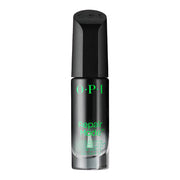 OPI Repair Mode Bond Building Repair Nail Serum 9ml
