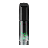 OPI Repair Mode Bond Building Repair Nail Serum 9ml