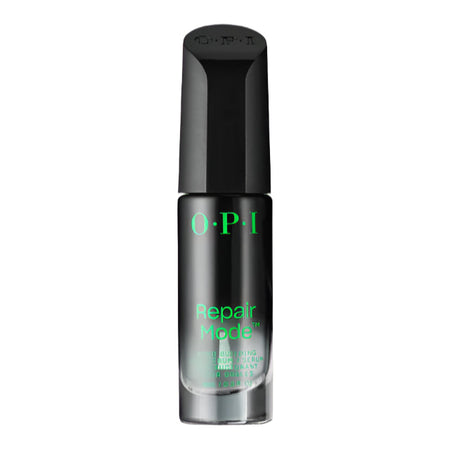 OPI Repair Mode Bond Building Repair Nail Serum 9ml