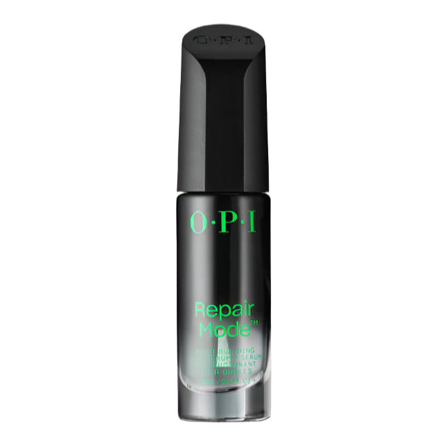 OPI Repair Mode Bond Building Repair Nail Serum 9ml