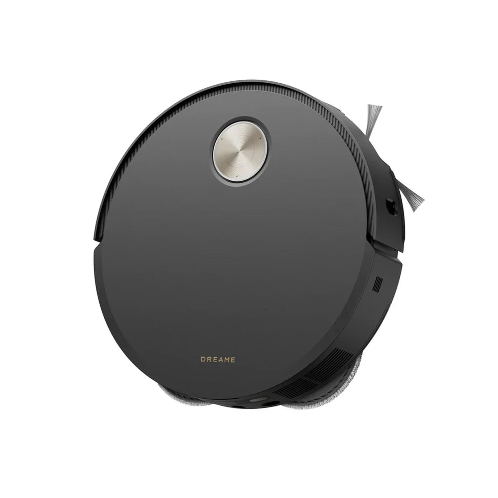 Dreame X50 Master Black