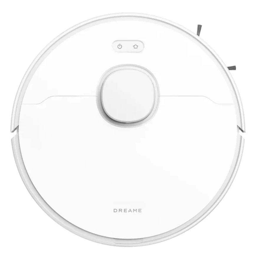 Dreame D9 Max Gen 2 White