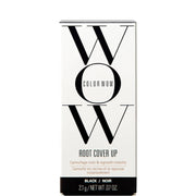 Color Wow Root Cover Up Black 2.1g