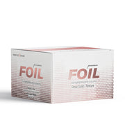 Perfect Shine Pop Up Foil Rose Gold/ Smooth 500pcs