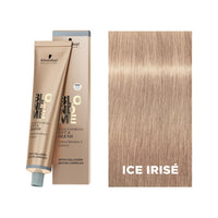 Schwarzkopf Blond Me Lifting Ice-Irise 60ml