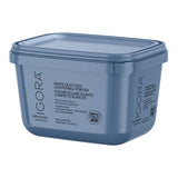 Schwarzkopf Igora Vario Blond Bleach Powder Lightener Super Plus 450g
