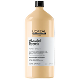 L'Oréal Professionnel Serie Expert Absolut Repair Shampoo 1500ml