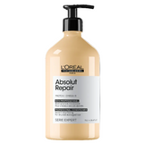 L’Oréal Professionnel Serie Expert Absolut Repair Conditioner 750ml