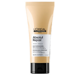 L'Oréal Professionnel Serie Expert Absolut Repair Conditioner 200ml