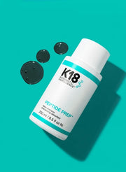 K18 Peptide Prep Detox Shampoo 930ml