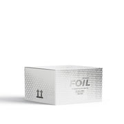 Perfect Shine Premium Foil Roll 120mm x 100m