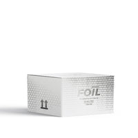 Perfect Shine Premium Foil Roll 120mm x 100m