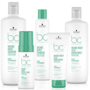Schwarzkopf Bonacure Volume Boost Shampoo 1000ml