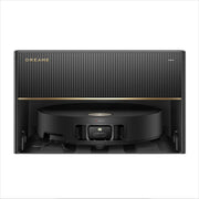 Dreame X50 Master Black
