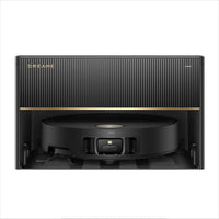 Dreame X50 Master Black