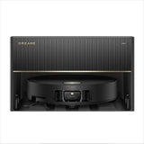 Dreame X50 Master Black