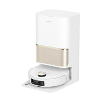 Dreame L50 Pro Ultra White