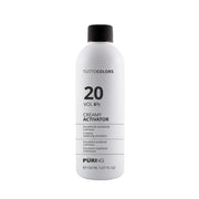 Puring Tuttocolors Creamy Activator 20V 150ml