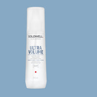 Goldwell Dualsenses Ultra Volume Bodifying Spray 150ml