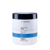 Puring Blue Bleach 500g