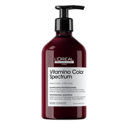 L’Oréal Professionnel Vitamino Color Spectrum Shampoo 500ml