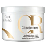 Wella Professionals Care Oil Reflections Luminous Reboost Mask 500ml