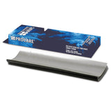 Procare Ultralight Foam Wraps Silver 100mm x 300mm 200 Sheets